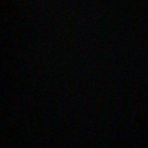 Meet your Posher, Asia